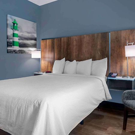 Extended Stay America Premier Suites - Port Charlotte - I-75 Exterior foto