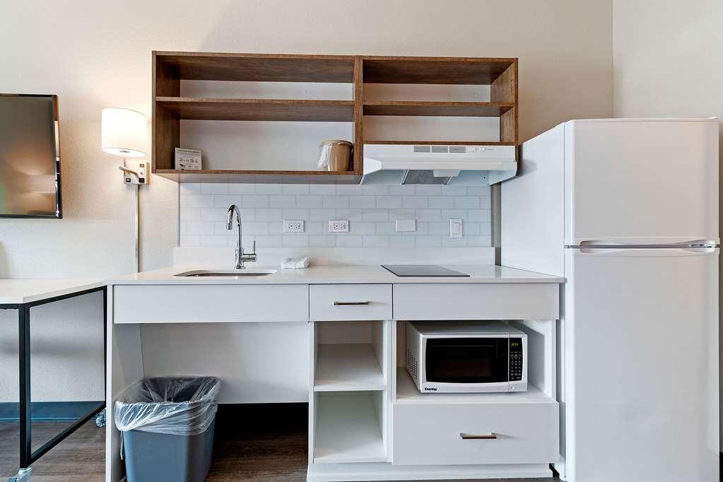 Extended Stay America Premier Suites - Port Charlotte - I-75 Zimmer foto