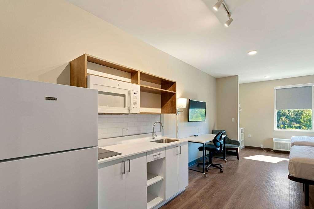 Extended Stay America Premier Suites - Port Charlotte - I-75 Zimmer foto