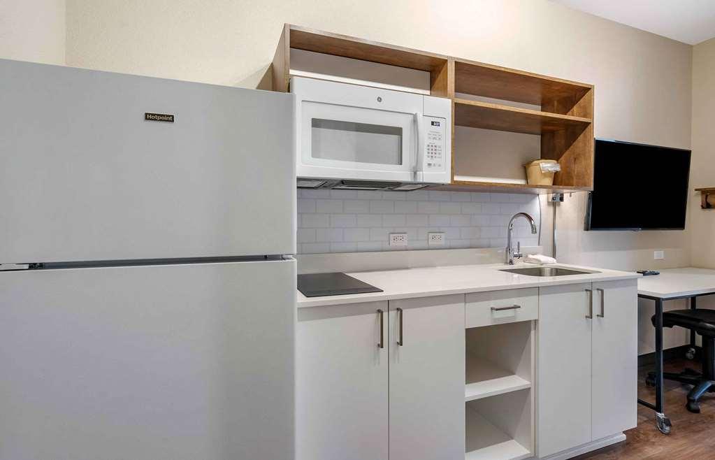 Extended Stay America Premier Suites - Port Charlotte - I-75 Zimmer foto